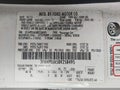 2011 Ford Fusion — photo 9 of 11 | VIN 3FAHP0JA5BR258495
