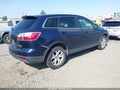 2011 Mazda CX-9 — photo 4 of 17 | VIN JM3TB3BA0B0319231