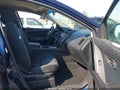 2011 Mazda CX-9 — photo 5 of 17 | VIN JM3TB3BA0B0319231