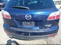 2011 Mazda CX-9 — photo 6 of 17 | VIN JM3TB3BA0B0319231