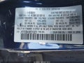 2011 Mazda CX-9 — photo 9 of 17 | VIN JM3TB3BA0B0319231