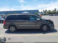 2016 Chrysler Town & Country — photo 15 of 18 | VIN 2C4RC1CG8GR128483