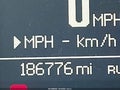 2016 Chrysler Town & Country — photo 17 of 18 | VIN 2C4RC1CG8GR128483