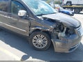 2016 Chrysler Town & Country — photo 6 of 18 | VIN 2C4RC1CG8GR128483