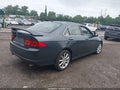 2006 Acura TSX — photo 4 of 11 | VIN JH4CL96856C001947