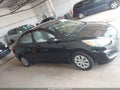 2017 Hyundai Accent — photo 12 of 15 | VIN KMHCT4AE9HU353794