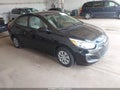 2017 Hyundai Accent — photo 1 of 15 | VIN KMHCT4AE9HU353794