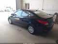 2017 Hyundai Accent — photo 3 of 15 | VIN KMHCT4AE9HU353794
