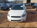 2006 Scion tC — photo 13 of 17 | VIN JTKDE177X60127318