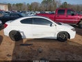 2006 Scion tC — photo 14 of 17 | VIN JTKDE177X60127318