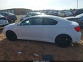 2006 Scion tC — photo 15 of 17 | VIN JTKDE177X60127318