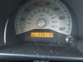 2006 Scion tC — photo 16 of 17 | VIN JTKDE177X60127318