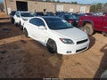 2006 Scion tC — photo 1 of 17 | VIN JTKDE177X60127318