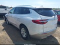 2018 Buick Enclave — photo 3 of 16 | VIN 5GAEVAKW2JJ174695