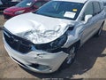 2018 Buick Enclave — photo 6 of 16 | VIN 5GAEVAKW2JJ174695