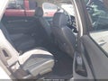 2018 Buick Enclave — photo 8 of 16 | VIN 5GAEVAKW2JJ174695