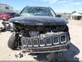 2018 Jeep Compass — photo 6 of 17 | VIN 3C4NJCBB1JT304641