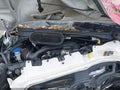 2022 Ford Transit-150 — photo 5 of 8 | VIN 1FTYE1Y87NKA08483