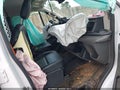 2022 Ford Transit-150 — photo 1 of 8 | VIN 1FTYE1Y87NKA08483
