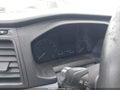 2022 Ford Transit-150 — photo 2 of 8 | VIN 1FTYE1Y87NKA08483