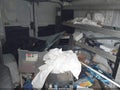 2022 Ford Transit-150 — photo 3 of 8 | VIN 1FTYE1Y87NKA08483