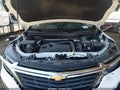 2023 Chevrolet Equinox — photo 10 of 16 | VIN 3GNAXFEG4PL259765