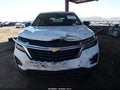 2023 Chevrolet Equinox — photo 12 of 16 | VIN 3GNAXFEG4PL259765