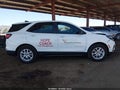 2023 Chevrolet Equinox — photo 13 of 16 | VIN 3GNAXFEG4PL259765