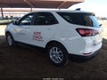 2023 Chevrolet Equinox — photo 3 of 16 | VIN 3GNAXFEG4PL259765
