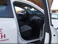 2023 Chevrolet Equinox — photo 5 of 16 | VIN 3GNAXFEG4PL259765