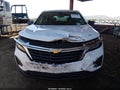 2023 Chevrolet Equinox — photo 6 of 16 | VIN 3GNAXFEG4PL259765