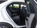 2023 Chevrolet Equinox — photo 8 of 16 | VIN 3GNAXFEG4PL259765