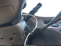 2004 Honda Odyssey — photo 11 of 16 | VIN 5FNRL18984B067265