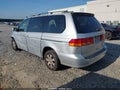 2004 Honda Odyssey — photo 3 of 16 | VIN 5FNRL18984B067265
