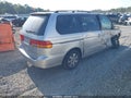 2004 Honda Odyssey — photo 4 of 16 | VIN 5FNRL18984B067265