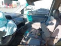 2004 Honda Odyssey — photo 5 of 16 | VIN 5FNRL18984B067265