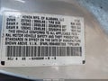 2004 Honda Odyssey — photo 9 of 16 | VIN 5FNRL18984B067265