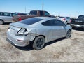 2015 Honda Civic — photo 4 of 17 | VIN 2HGFG3B52FH527933