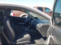 2015 Honda Civic — photo 5 of 17 | VIN 2HGFG3B52FH527933