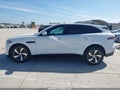 2021 Jaguar F-Pace — photo 14 of 16 | VIN SADCJ2EU3MA664363