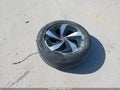 2021 Jaguar F-Pace — photo 11 of 16 | VIN SADCJ2EU3MA664363