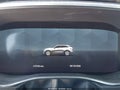 2021 Jaguar F-Pace — photo 7 of 16 | VIN SADCJ2EU3MA664363