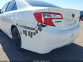 2014 Toyota Camry — photo 17 of 17 | VIN 4T1BF1FK4EU830952