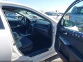 2014 Toyota Camry — photo 5 of 17 | VIN 4T1BF1FK4EU830952