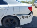 2014 Toyota Camry — photo 6 of 17 | VIN 4T1BF1FK4EU830952