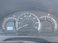 2014 Toyota Camry — photo 7 of 17 | VIN 4T1BF1FK4EU830952