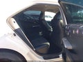 2014 Toyota Camry — photo 8 of 17 | VIN 4T1BF1FK4EU830952