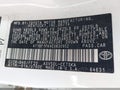 2014 Toyota Camry — photo 9 of 17 | VIN 4T1BF1FK4EU830952