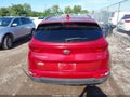 2017 Kia Sportage — photo 16 of 18 | VIN KNDPNCAC9H7106959