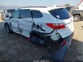2016 Hyundai Santa Fe — photo 3 of 17 | VIN KM8SMDHF8GU156203